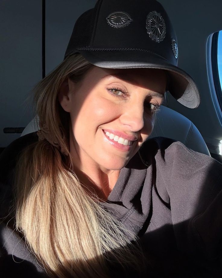 Lainey Wilson